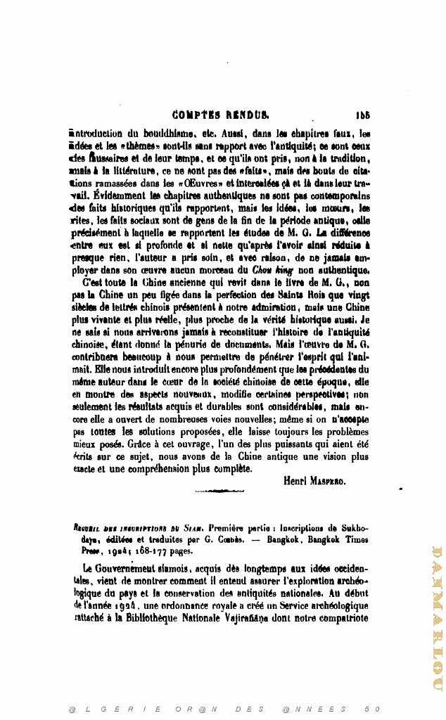 JOURNAL ASIATIQUE PAR J. CANTINEAU 1927_000170.jpg